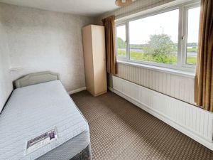 Bedroom- click for photo gallery